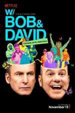 Watch With Bob & David Fmovies