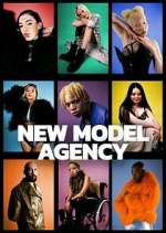 Watch New Model Agency Fmovies