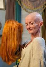 Watch One Day In My Body Fmovies
