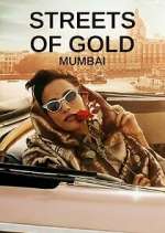 Watch Streets of Gold: Mumbai Fmovies