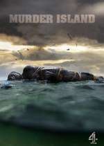 Watch Murder Island Fmovies