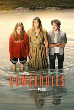 Watch Homebodies Fmovies