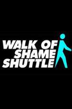 Watch Walk of Shame Shuttle Fmovies