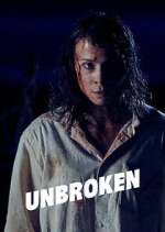 Watch Unbroken Fmovies