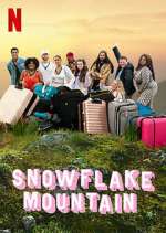 Watch Snowflake Mountain Fmovies