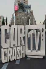 Watch Car Crash TV Fmovies