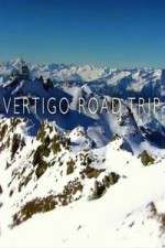 Watch Vertigo Roadtrip Fmovies