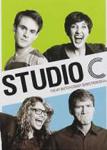 Watch Studio C Fmovies