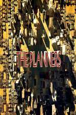Watch The Planners Fmovies
