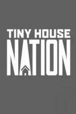 Watch Tiny House Nation Fmovies