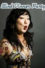 Watch Blind Dinner Party Fmovies