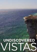 Watch Undiscovered Vistas Fmovies