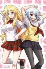 Watch Ben-To Fmovies