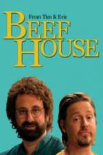 Watch Beef House Fmovies