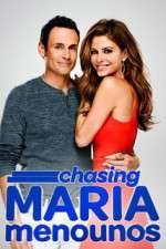 Watch Chasing Maria Menounos Fmovies