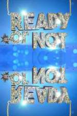 Watch Ready or Not Fmovies
