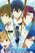 Watch Free! Fmovies