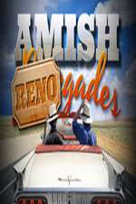 Watch Amish Renogades Fmovies