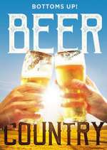 Watch Beer Country Fmovies