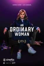 Watch An Ordinary Woman Fmovies