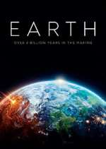 Watch Earth Fmovies