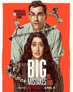 Watch Big Mistakes Fmovies