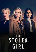 Watch The Stolen Girl Fmovies