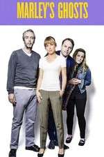 Watch Marleys Ghosts Fmovies