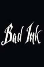 Watch Bad Ink Fmovies