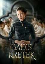 Watch Gadis Kretek Fmovies
