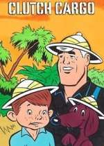 Watch Clutch Cargo Fmovies