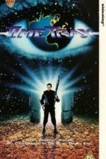 Watch Time Trax Fmovies