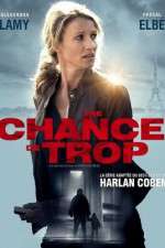 Watch No Second Chance Fmovies