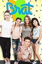 Watch Chicken Girls Fmovies