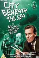 Watch City Beneath the Sea Fmovies