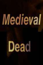 Watch Medieval Dead Fmovies