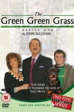 Watch The Green Green Grass Fmovies
