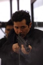 Watch The Kill Point Fmovies