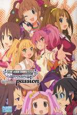 Watch The Idolm@ster Cinderella Girls Fmovies