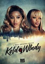 Watch Kold x Windy Fmovies