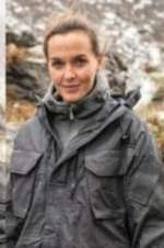 Watch Celebrity SAS: Who Dares Wins for SU2C Fmovies