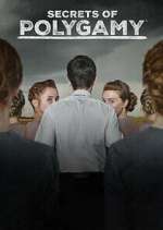 Watch Secrets of Polygamy Fmovies