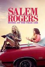 Watch Salem Rogers: Model of the Year 1998 Fmovies
