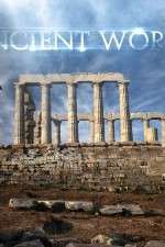 Watch Ancient Worlds Fmovies