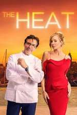 Watch The Heat Fmovies