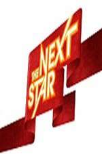 Watch The Next Star Fmovies