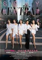 Watch Sexy Central Fmovies