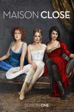 Watch Maison close Fmovies