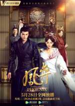 Watch Legend of the Phoenix Fmovies