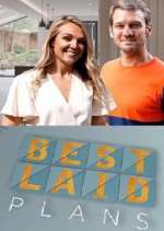 Watch Best Laid Plans Fmovies